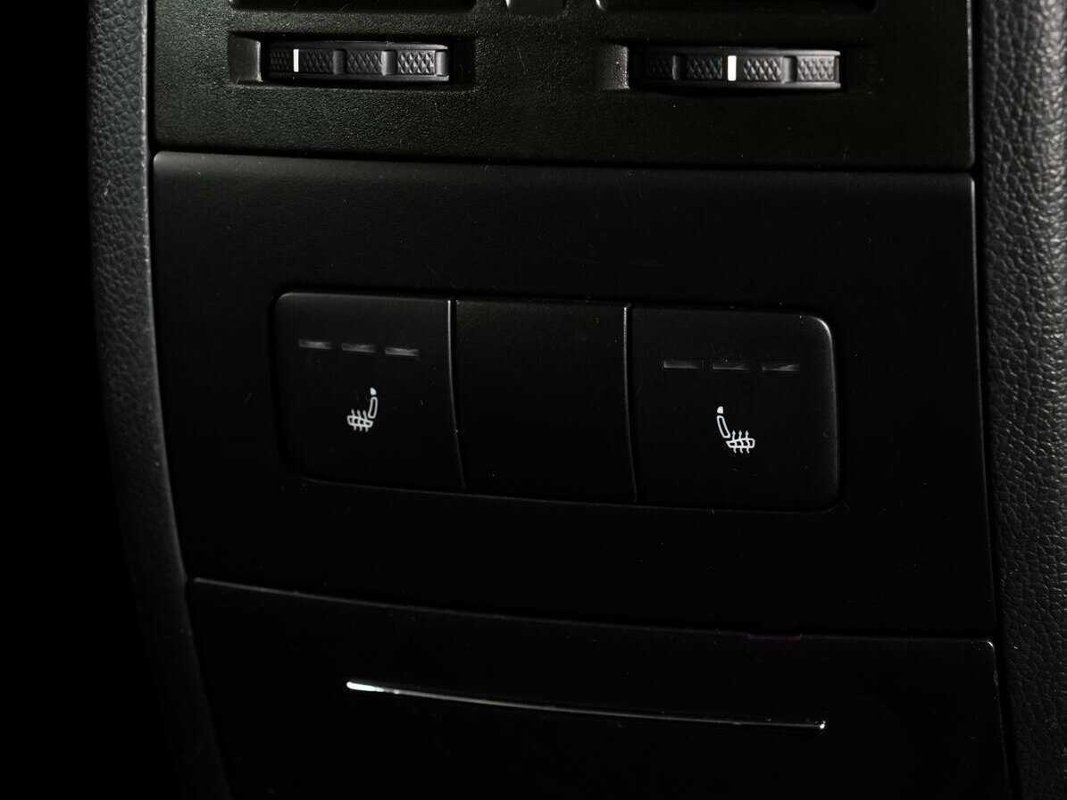 Skoda Octavia б/у, 2013, Автоматическая. Фото: #16