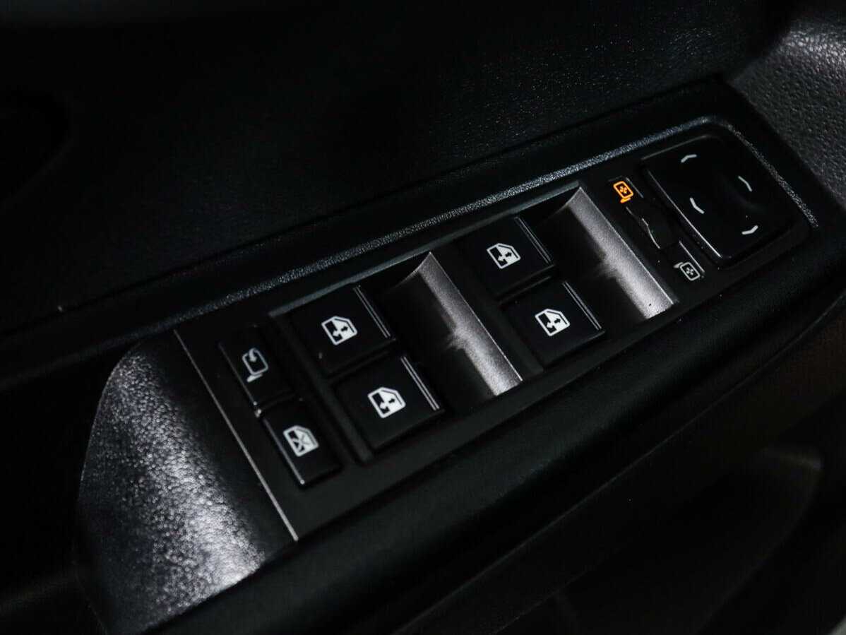 Lada (ВАЗ) Vesta б/у, 2019, Механическая. Фото: #13