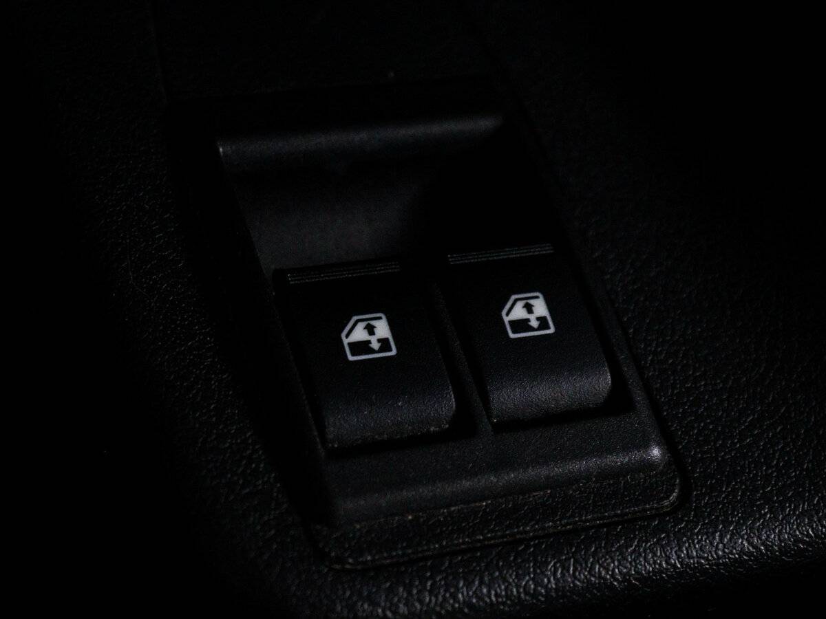 Lada (ВАЗ) 2121 (4x4) б/у, 2020, Механическая. Фото: #13