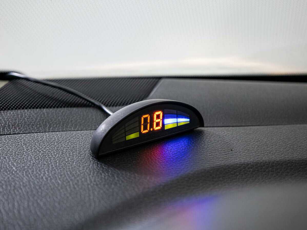 Nissan Qashqai б/у, 2015, Вариатор. Фото: #14