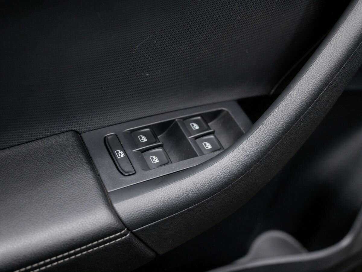 Skoda Rapid б/у, 2021, Автоматическая. Фото: #14