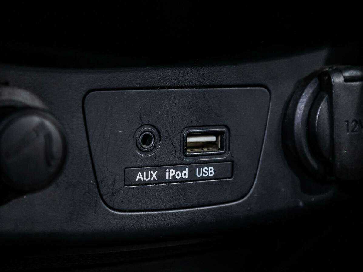 Hyundai i30 б/у, 2016, Автоматическая. Фото: #14
