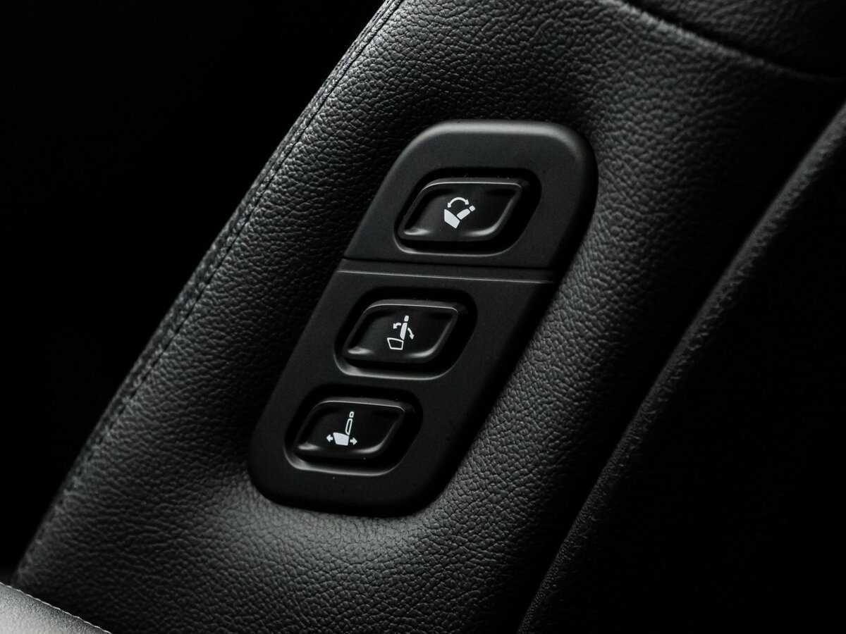Kia K5 б/у, 2020, Автоматическая. Фото: #27