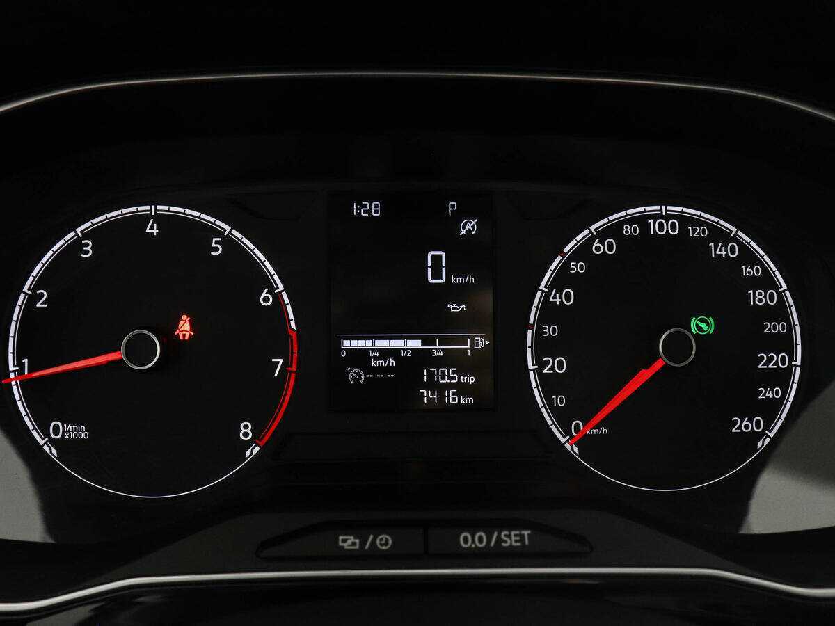 Jetta VS5 б/у, 2022, Автоматическая. Фото: #10