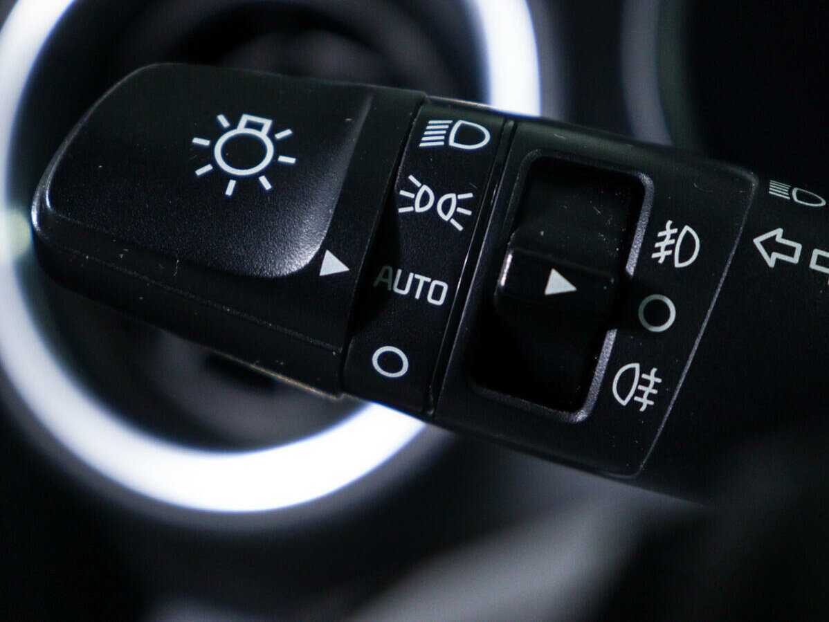 Kia Cerato б/у, 2019, Автоматическая. Фото: #15