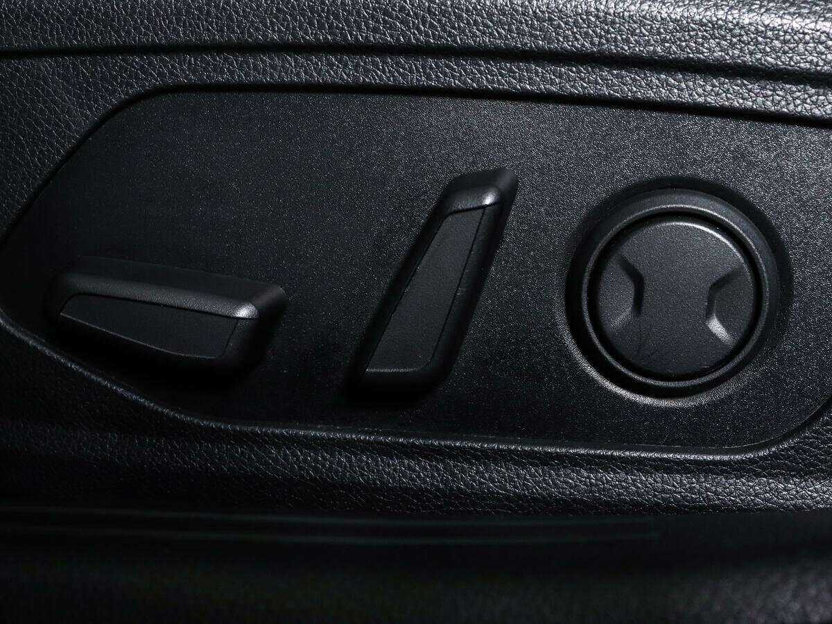 Kia K5 б/у, 2021, Автоматическая. Фото: #20