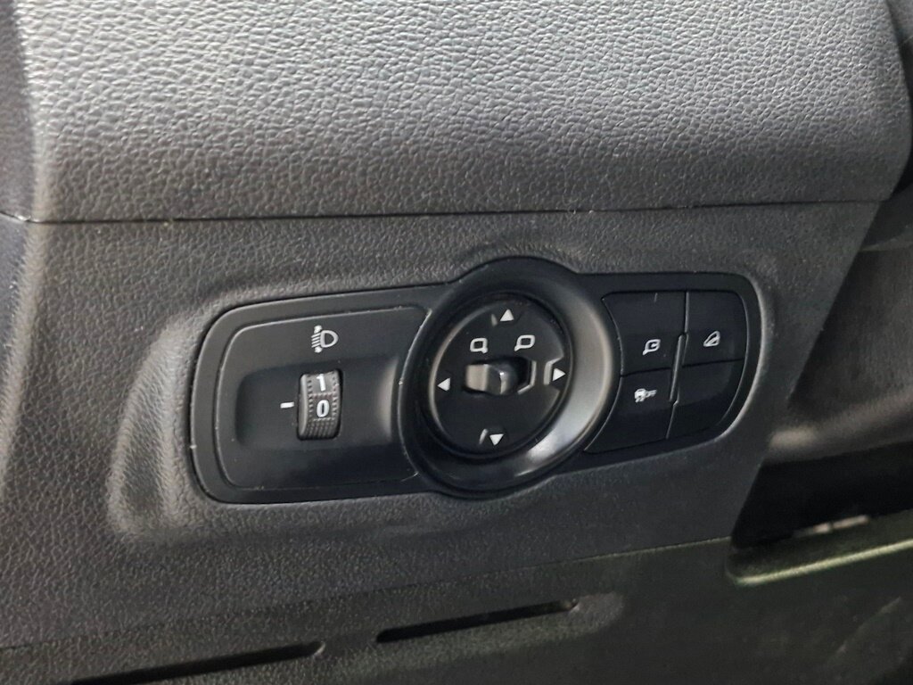 Chery Tiggo 4 б/у, 2022, Вариатор. Фото: #2
