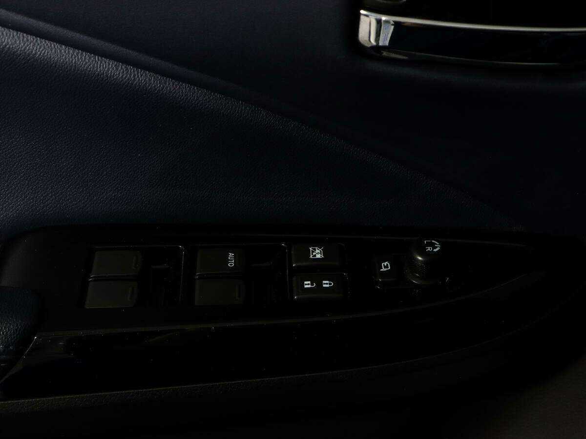 Suzuki Baleno б/у, 2022, Автоматическая. Фото: #16