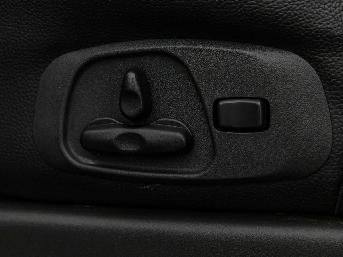 Mitsubishi Pajero б/у, 2014, Автоматическая. Фото: #13