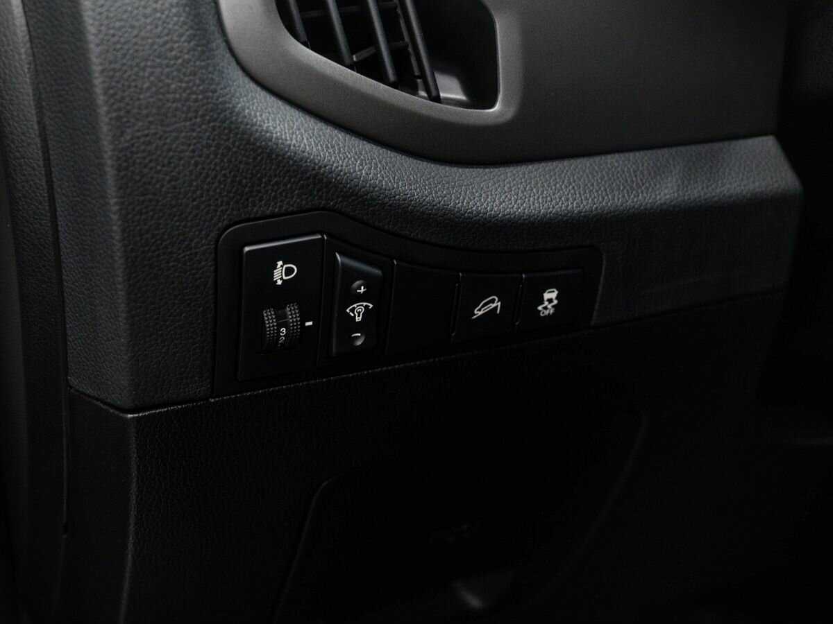 Kia Sportage б/у, 2014, Автоматическая. Фото: #14