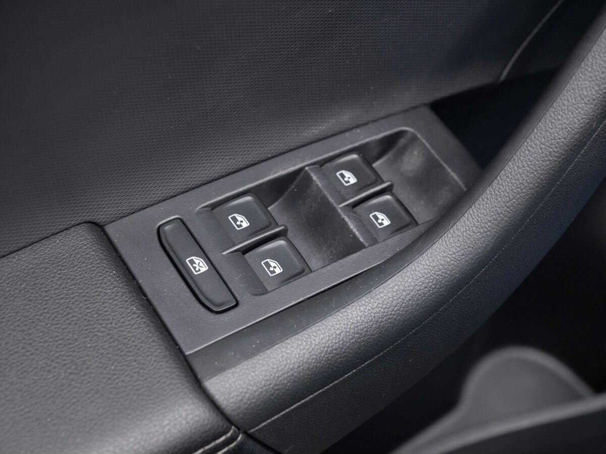 Skoda Rapid б/у, 2020, Автоматическая. Фото: #19