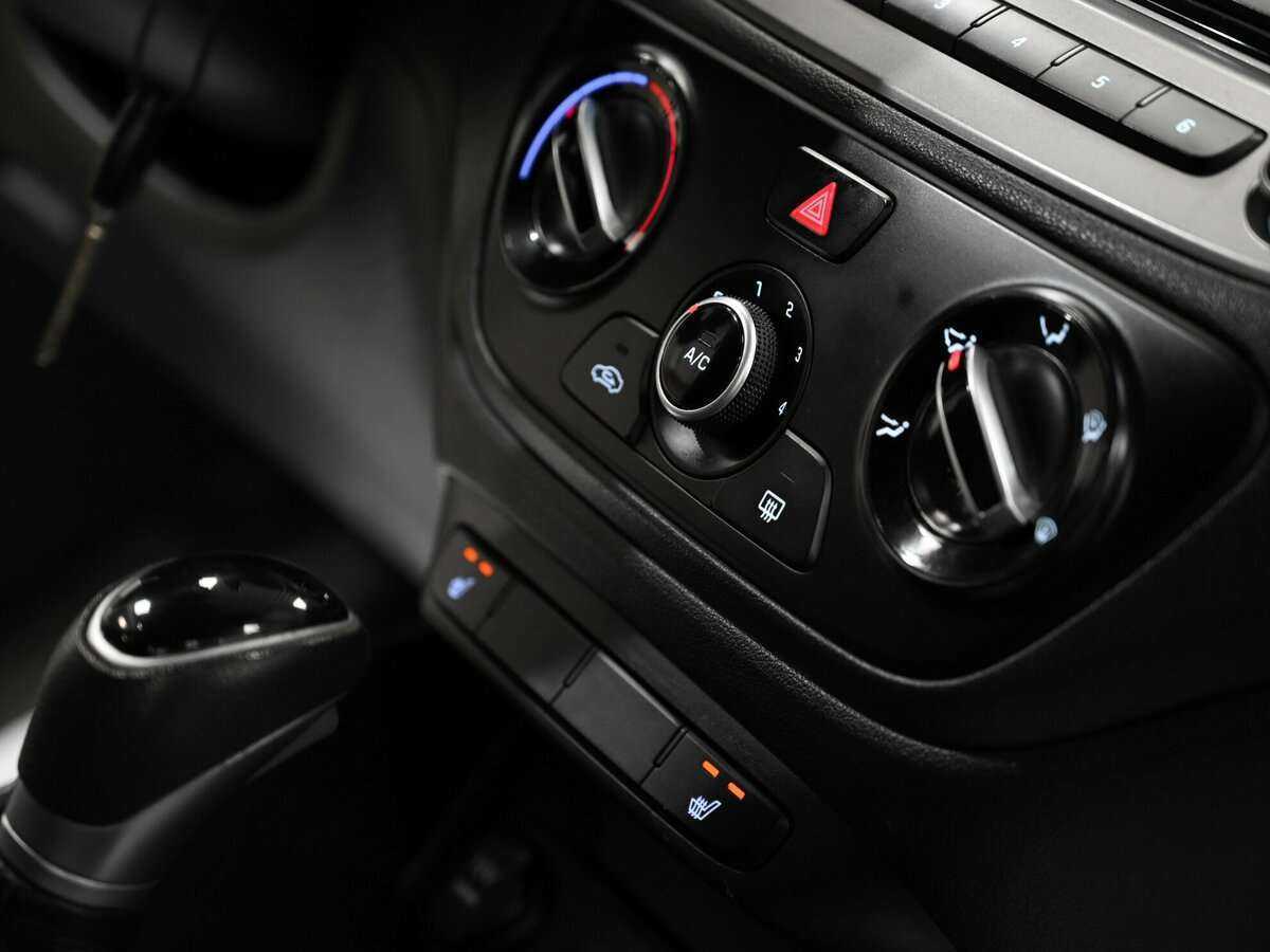 Hyundai Solaris б/у, 2020, Автоматическая. Фото: #8
