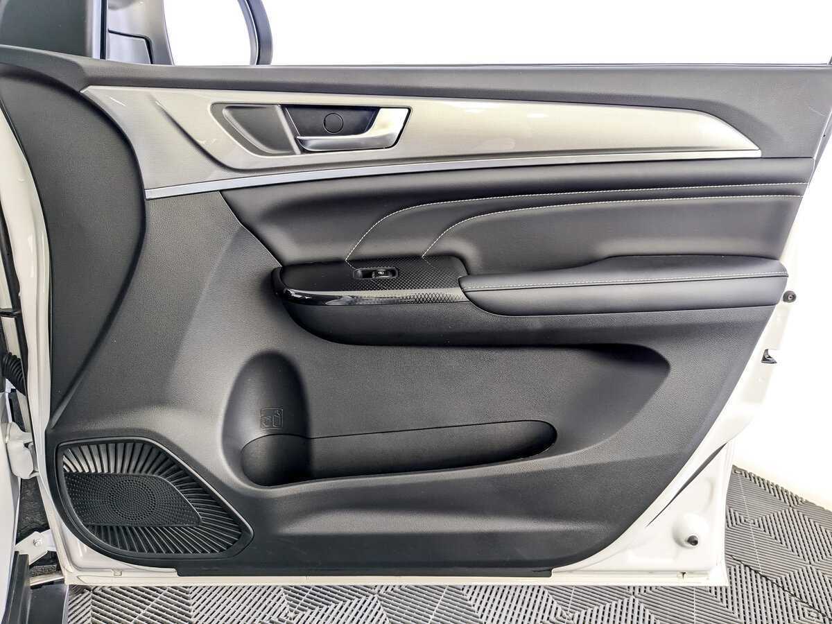 Haval M6 б/у, 2023, Механическая. Фото: #19