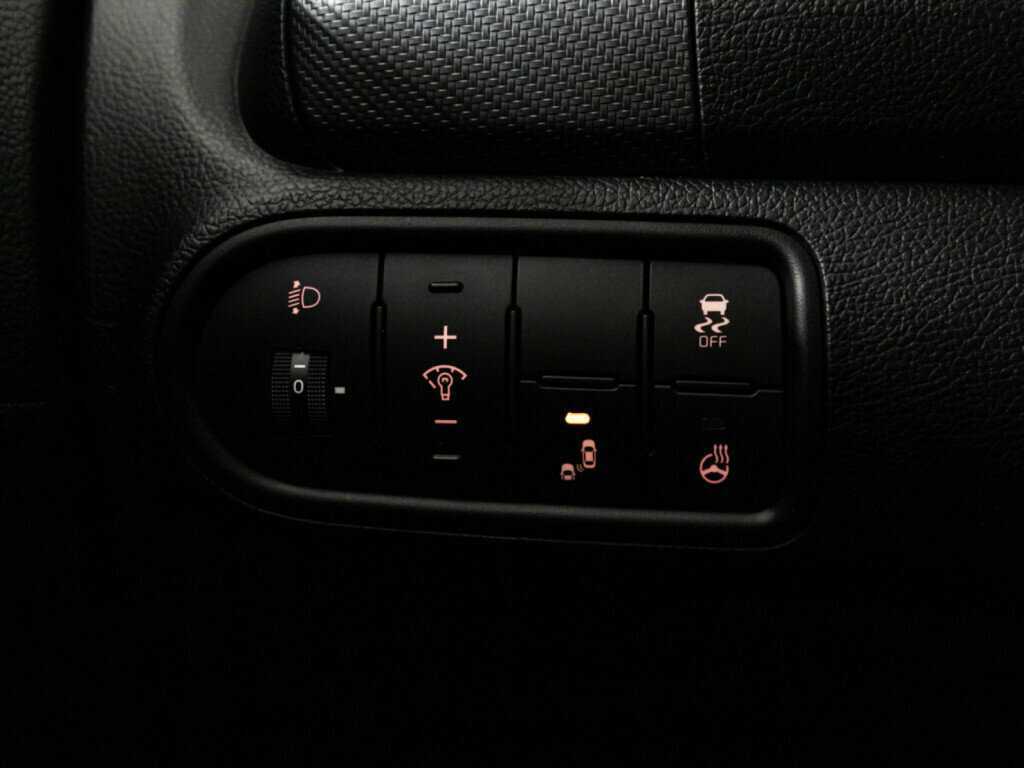 Kia Cerato б/у, 2017, Автоматическая. Фото: #17