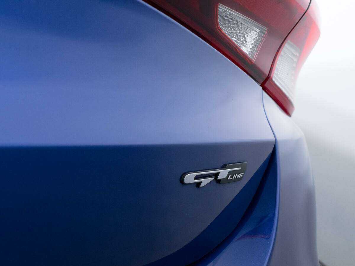 Kia K5 б/у, 2022, Автоматическая. Фото: #14
