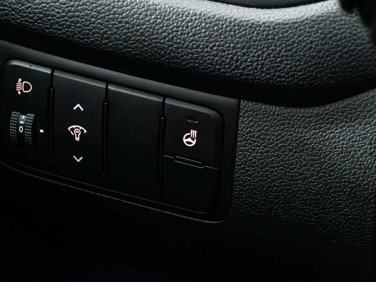 Kia Ceed б/у, 2013, Механическая. Фото: #15