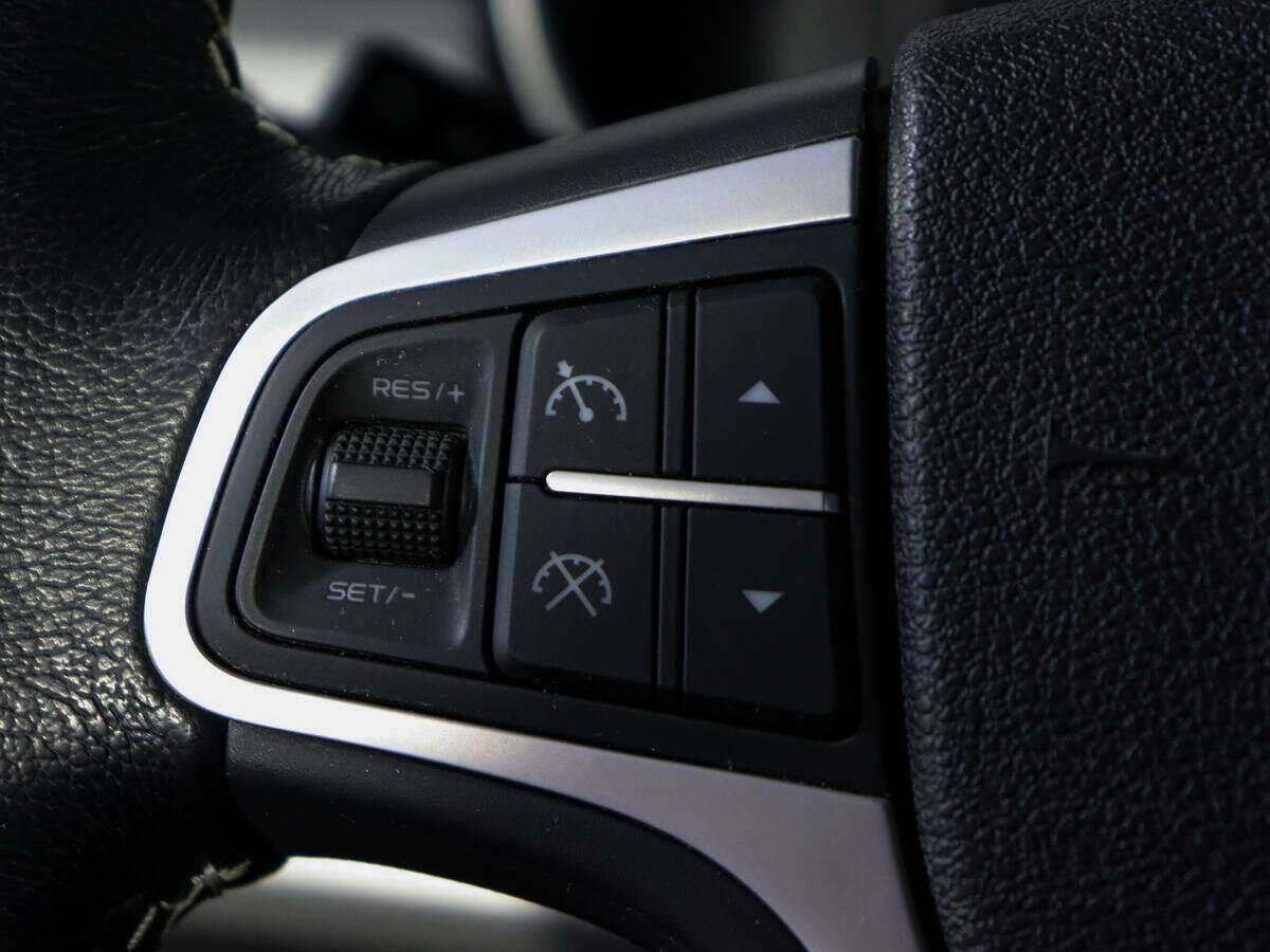 Geely Atlas б/у, 2019, Автоматическая. Фото: #20
