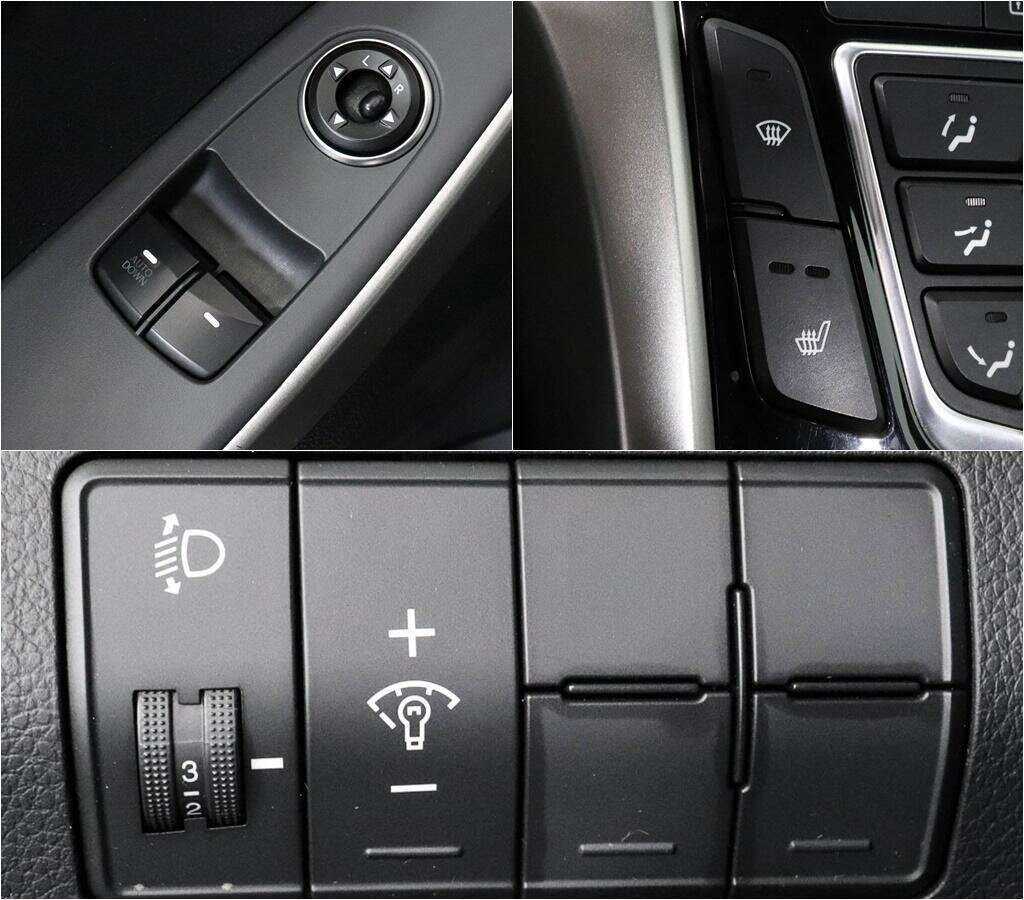 Hyundai i30 б/у, 2014, Механическая. Фото: #13