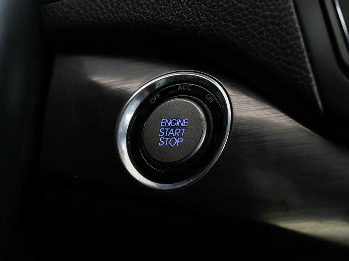 Hyundai i40 б/у, 2015, Автоматическая. Фото: #12