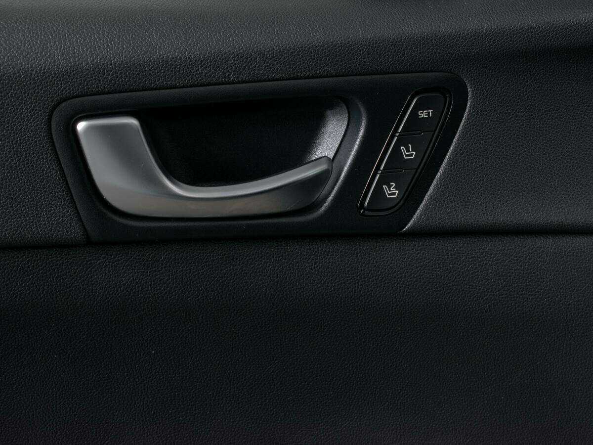 Kia Optima б/у, 2017, Автоматическая. Фото: #19