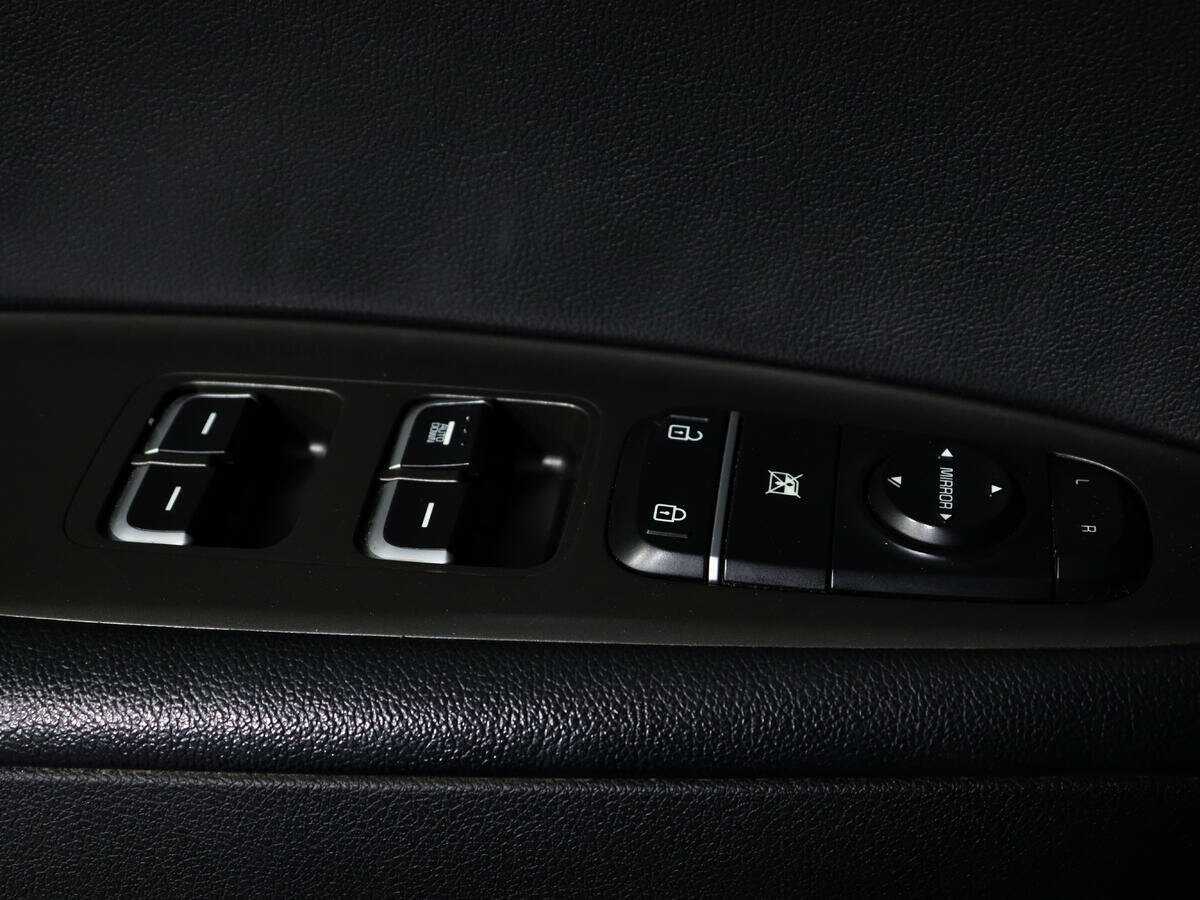 Kia Optima б/у, 2018, Автоматическая. Фото: #13