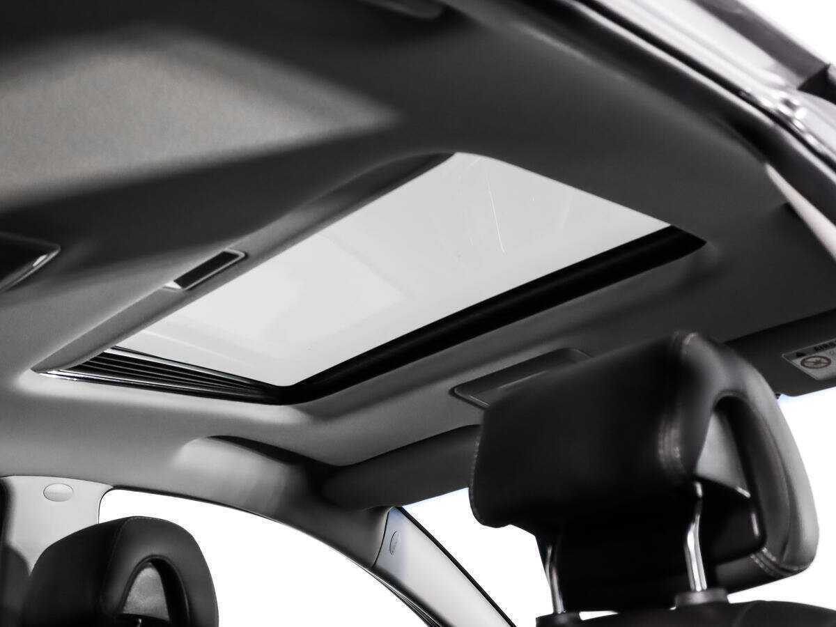 Chevrolet Captiva б/у, 2014, Автоматическая. Фото: #12