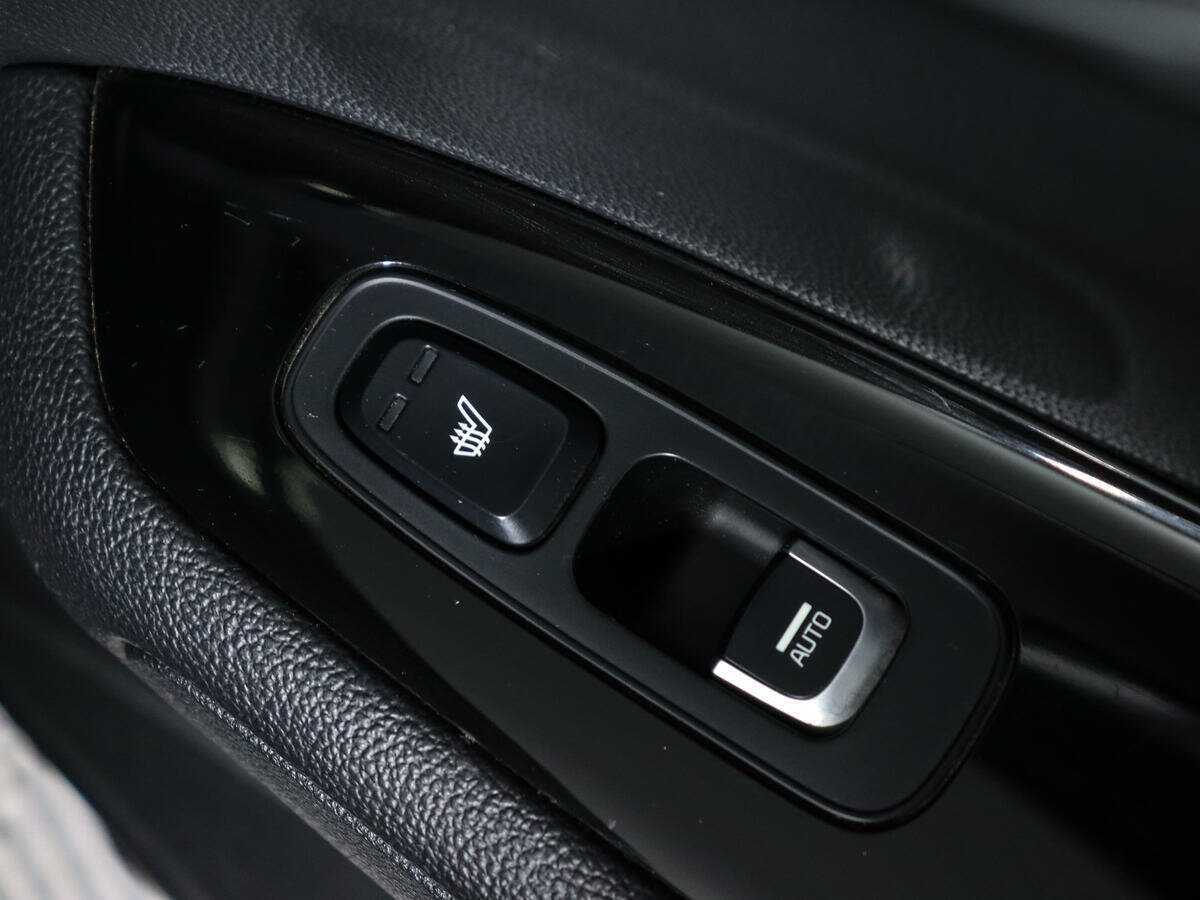 Kia Optima б/у, 2019, Автоматическая. Фото: #17