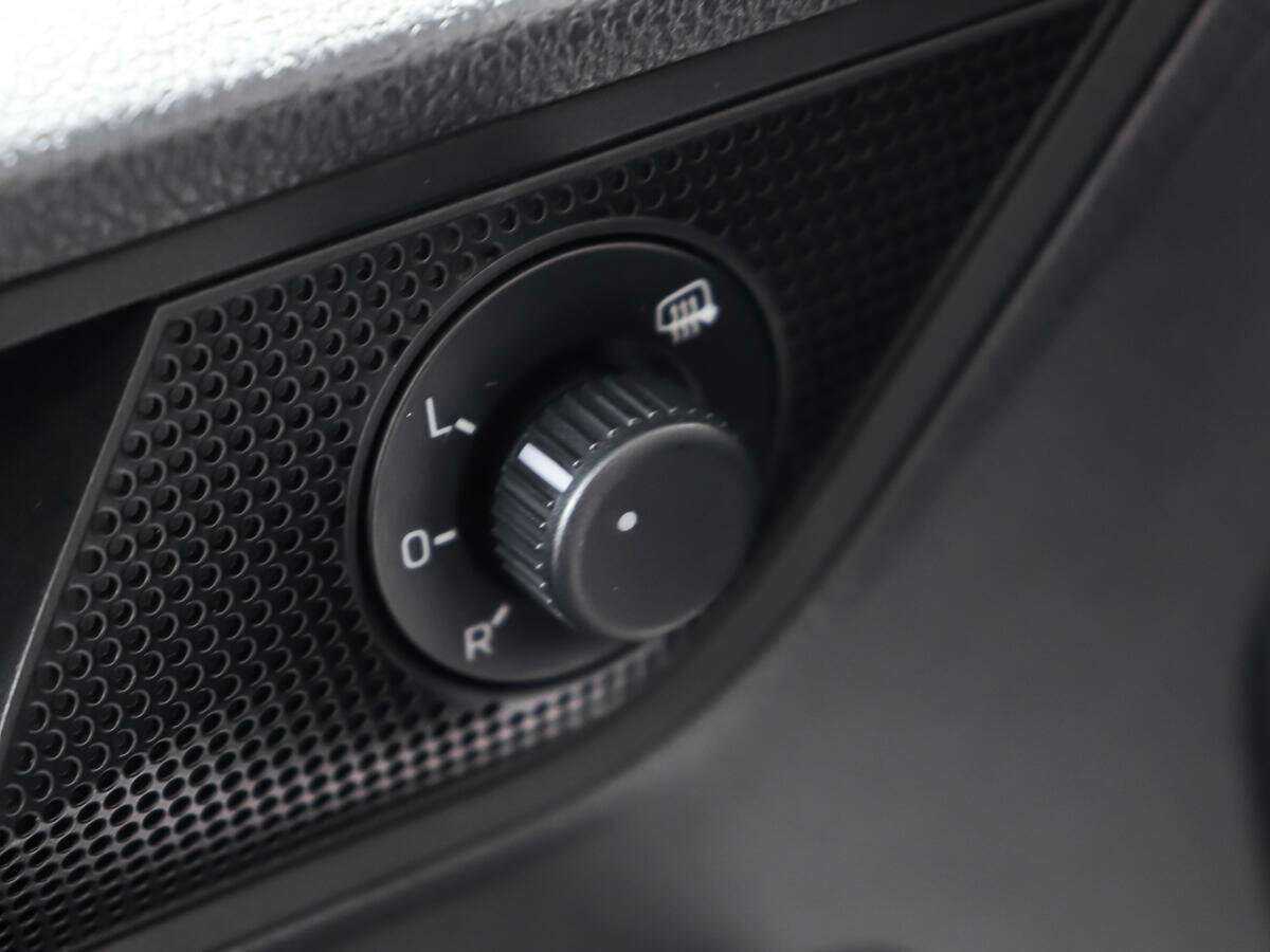 Skoda Rapid б/у, 2019, Автоматическая. Фото: #15