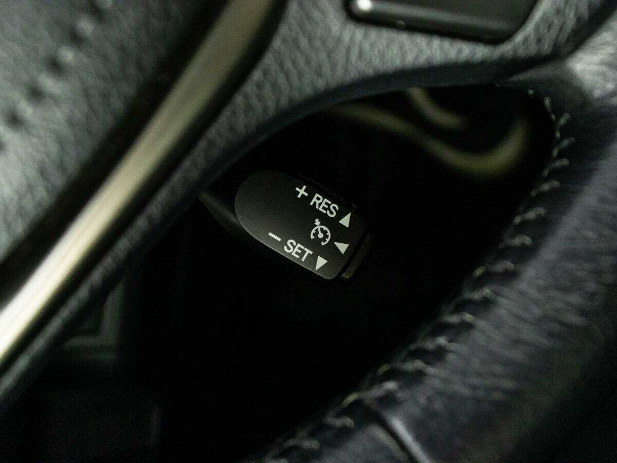 Toyota RAV4 б/у, 2013, Автоматическая. Фото: #18