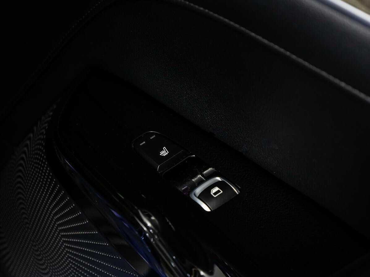 Kia K5 б/у, 2020, Автоматическая. Фото: #26