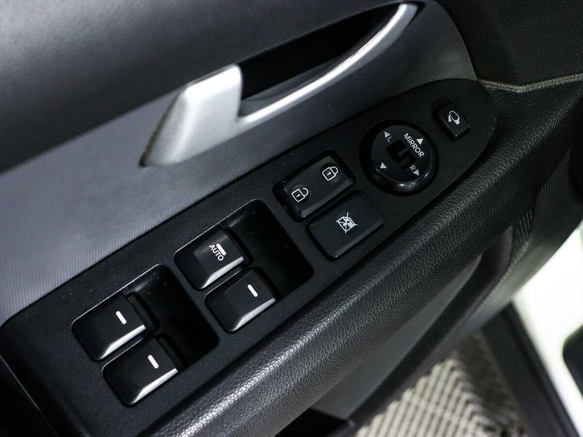 Kia Sportage б/у, 2014, Автоматическая. Фото: #16