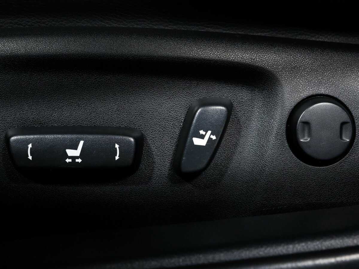 Toyota Camry б/у, 2013, Автоматическая. Фото: #12