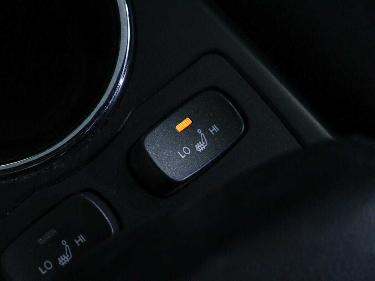 SsangYong Actyon б/у, 2013, Автоматическая. Фото: #14