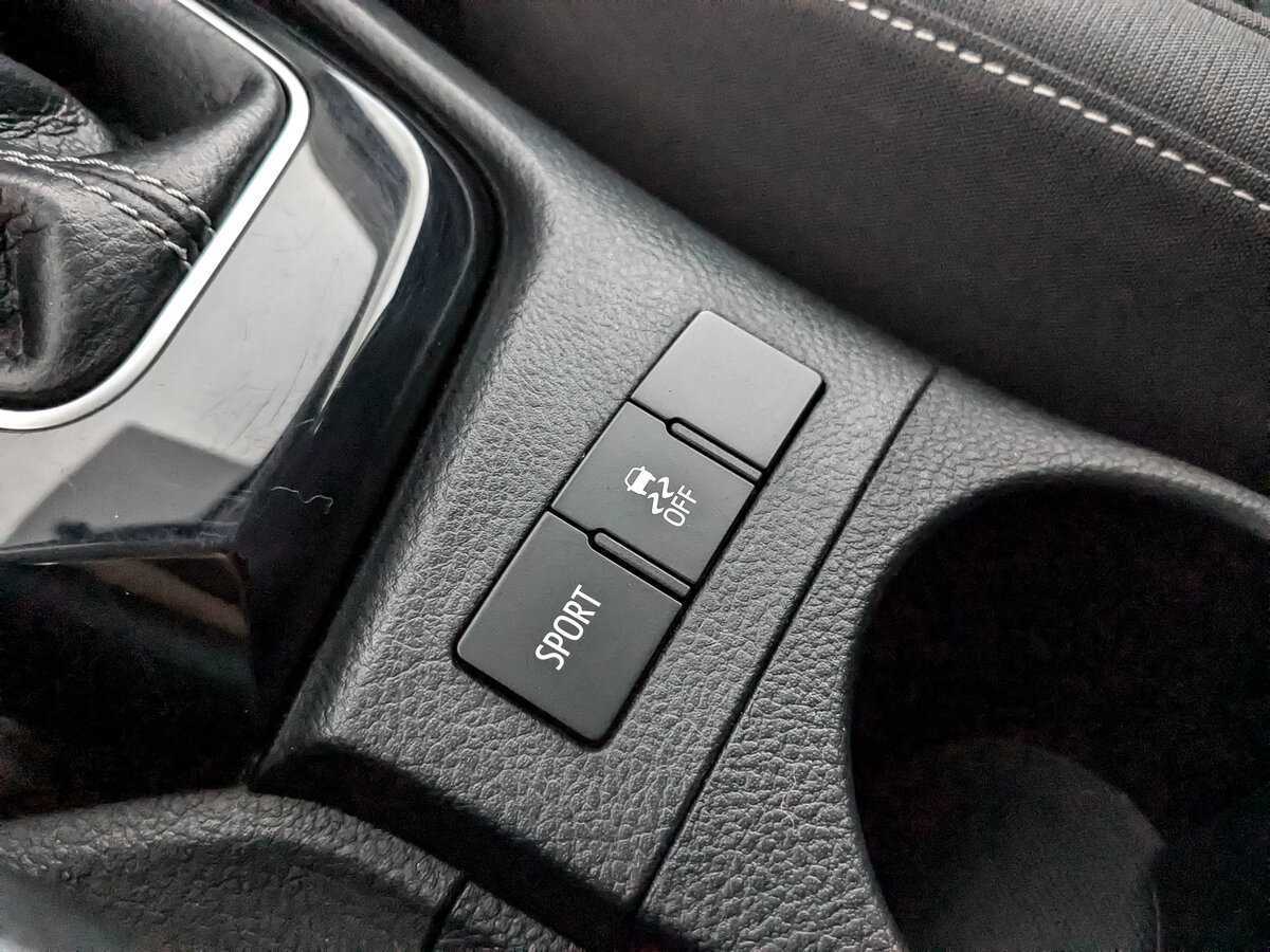 Toyota Corolla б/у, 2017, Вариатор. Фото: #24