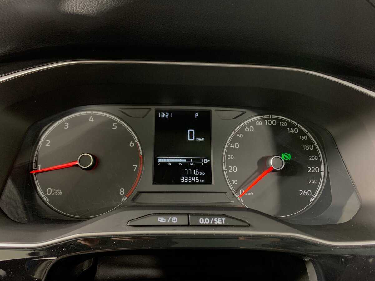Jetta VS5 б/у, 2023, Автоматическая. Фото: #14