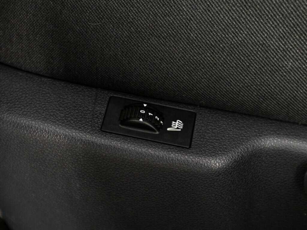 Peugeot 3008 б/у, 2012, Автоматическая. Фото: #15
