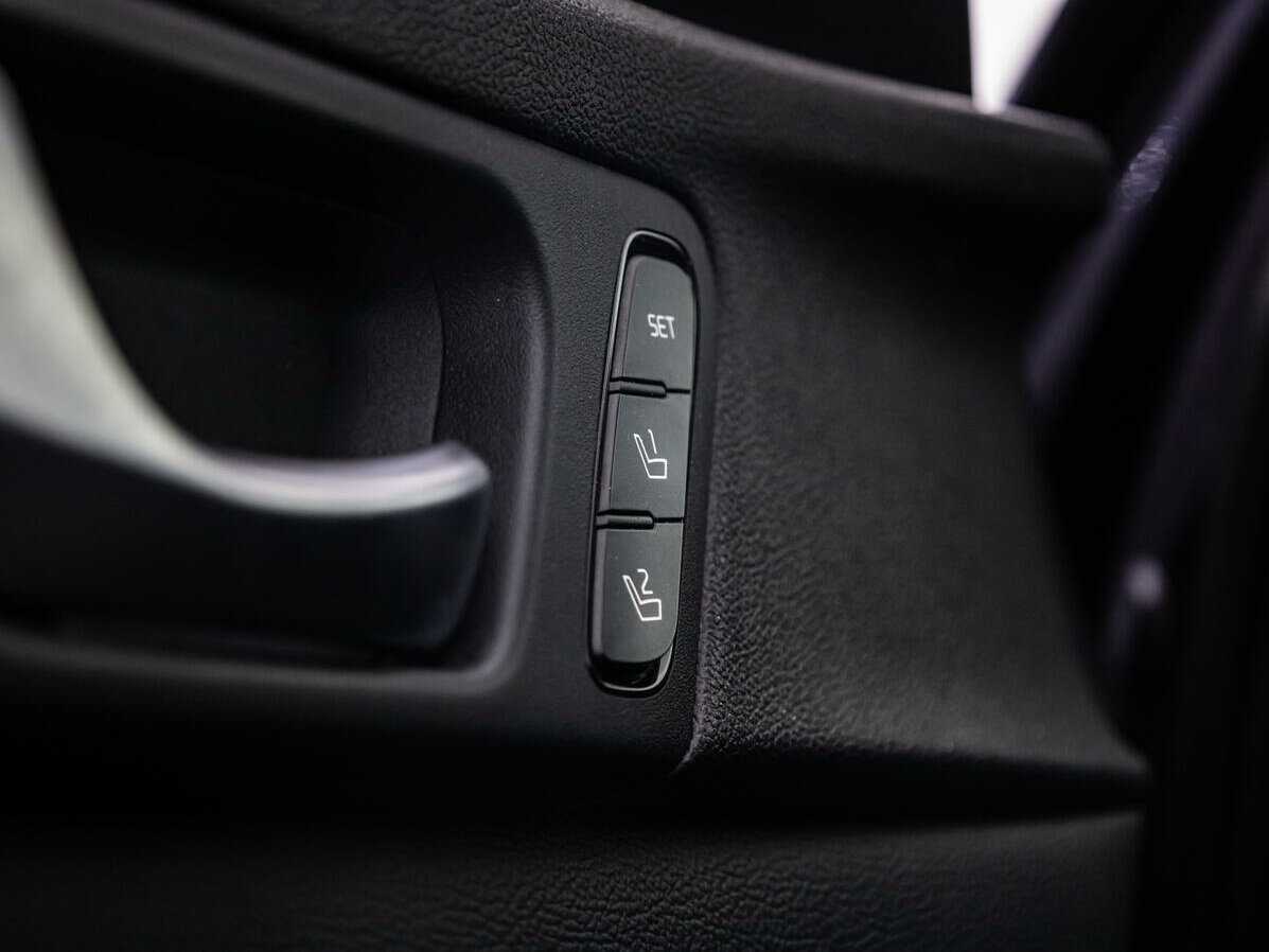 Kia Optima б/у, 2019, Автоматическая. Фото: #16