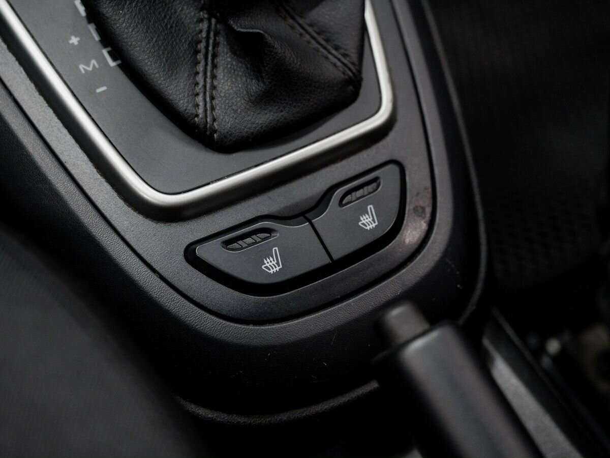 Lada (ВАЗ) Vesta б/у, 2020, Вариатор. Фото: #13