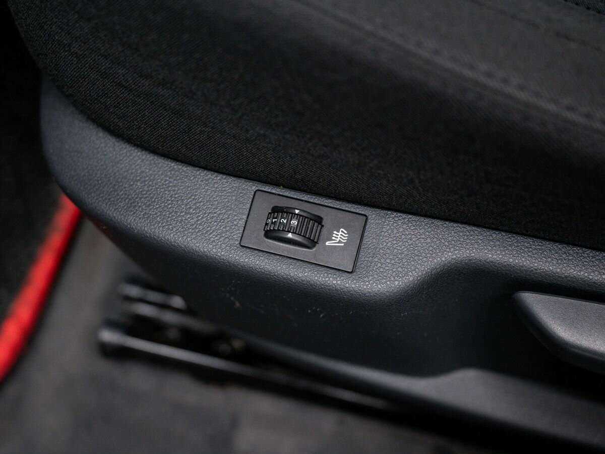 Peugeot 3008 б/у, 2012, Автоматическая. Фото: #15