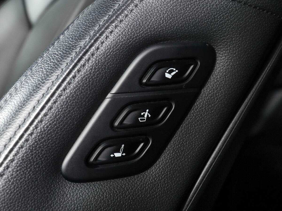 Kia K5 б/у, 2021, Автоматическая. Фото: #14
