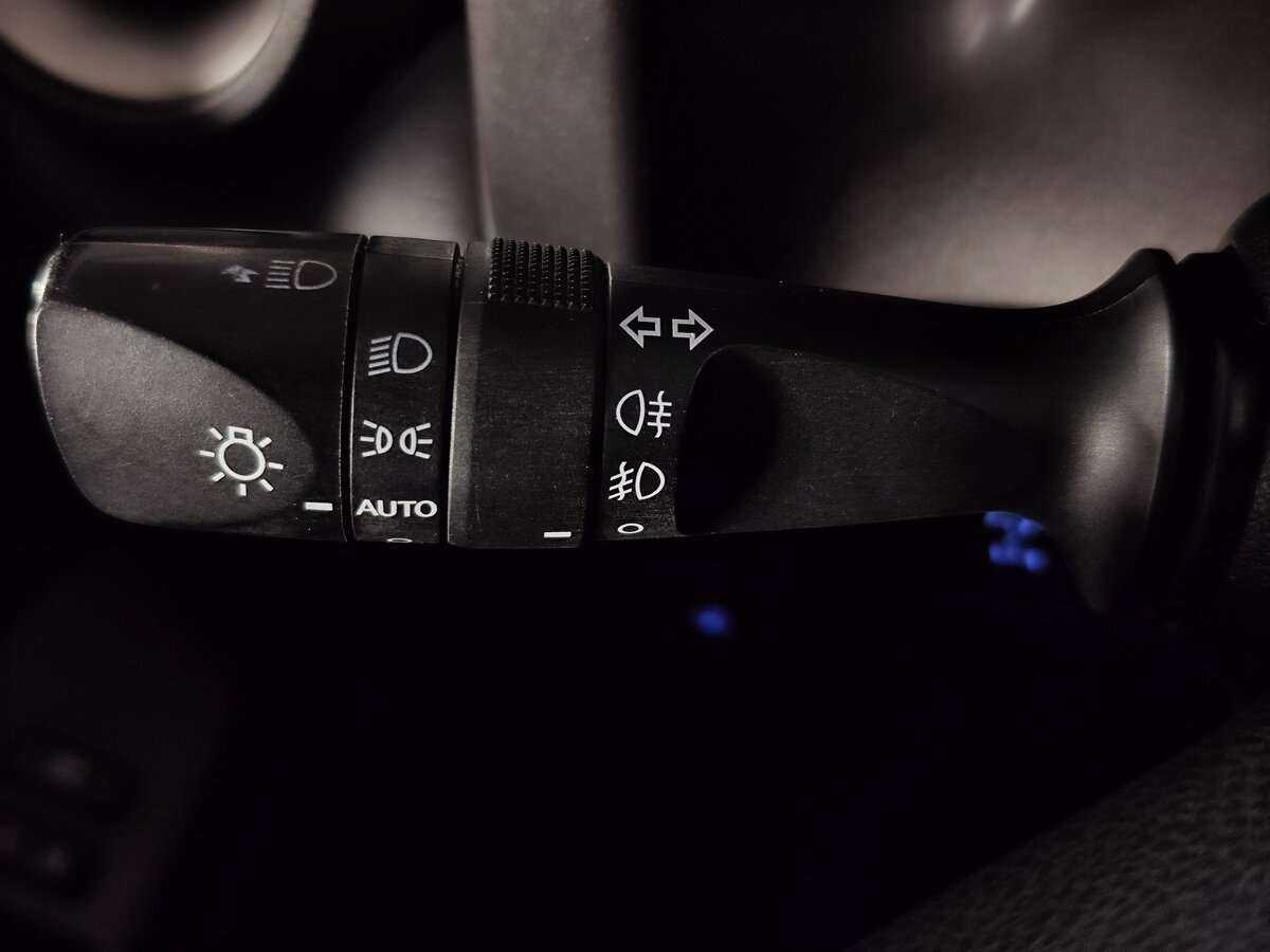 Toyota RAV4 б/у, 2015, Автоматическая. Фото: #20