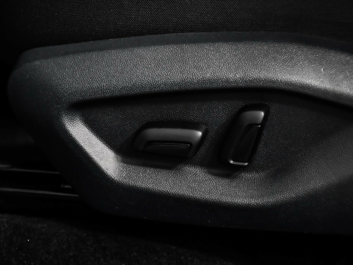 Jetta VS5 б/у, 2023, Автоматическая. Фото: #16