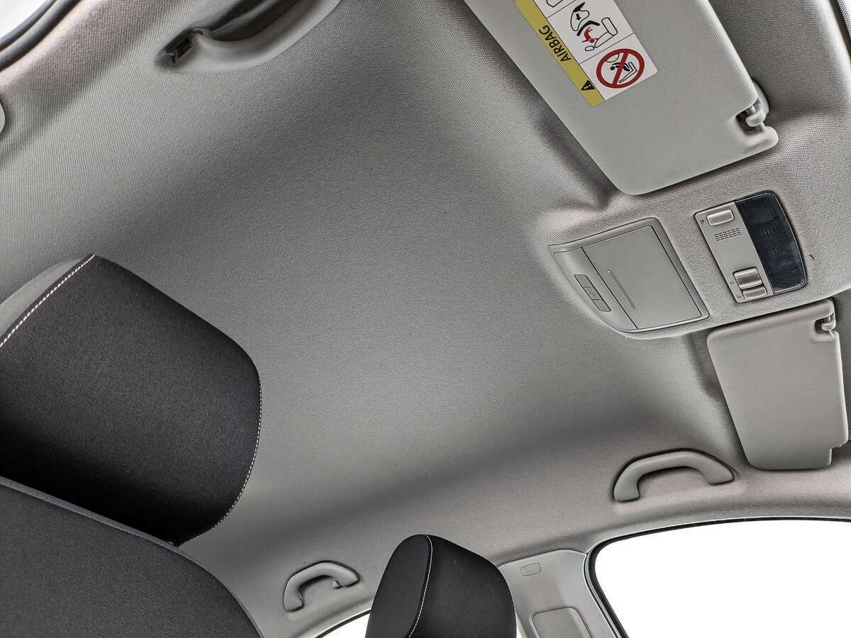Skoda Rapid б/у, 2019, Автоматическая. Фото: #18