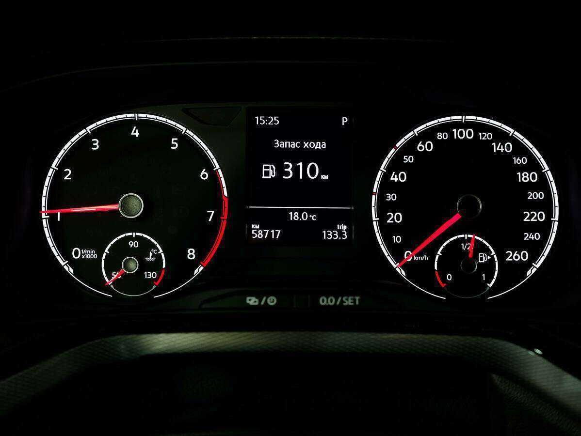 Volkswagen Polo б/у, 2020, Автоматическая. Фото: #21