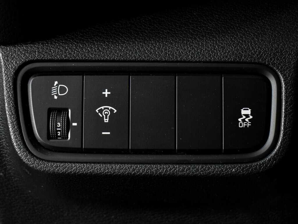 Kia Soul б/у, 2019, Автоматическая. Фото: #9