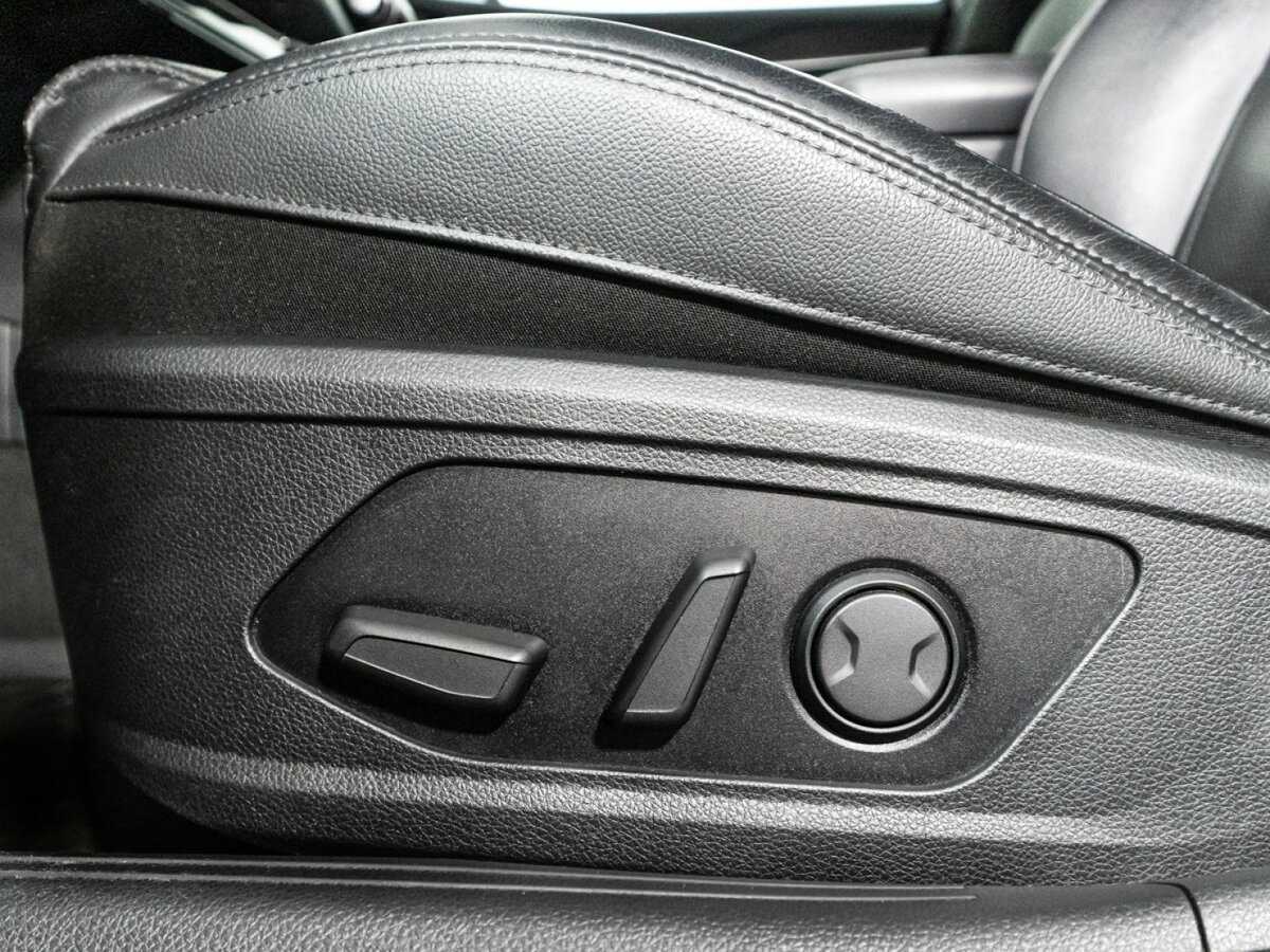 Kia K5 б/у, 2021, Автоматическая. Фото: #16