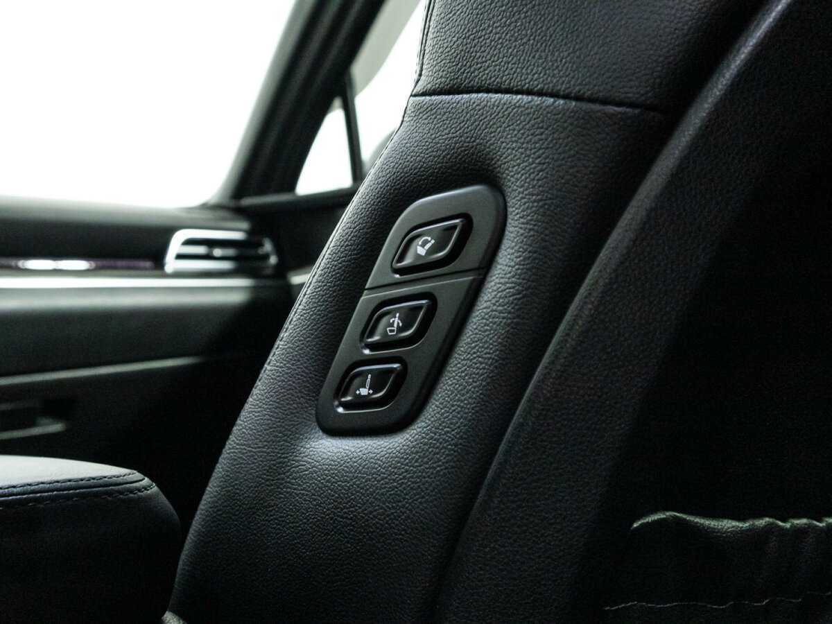 Kia K5 б/у, 2021, Автоматическая. Фото: #13