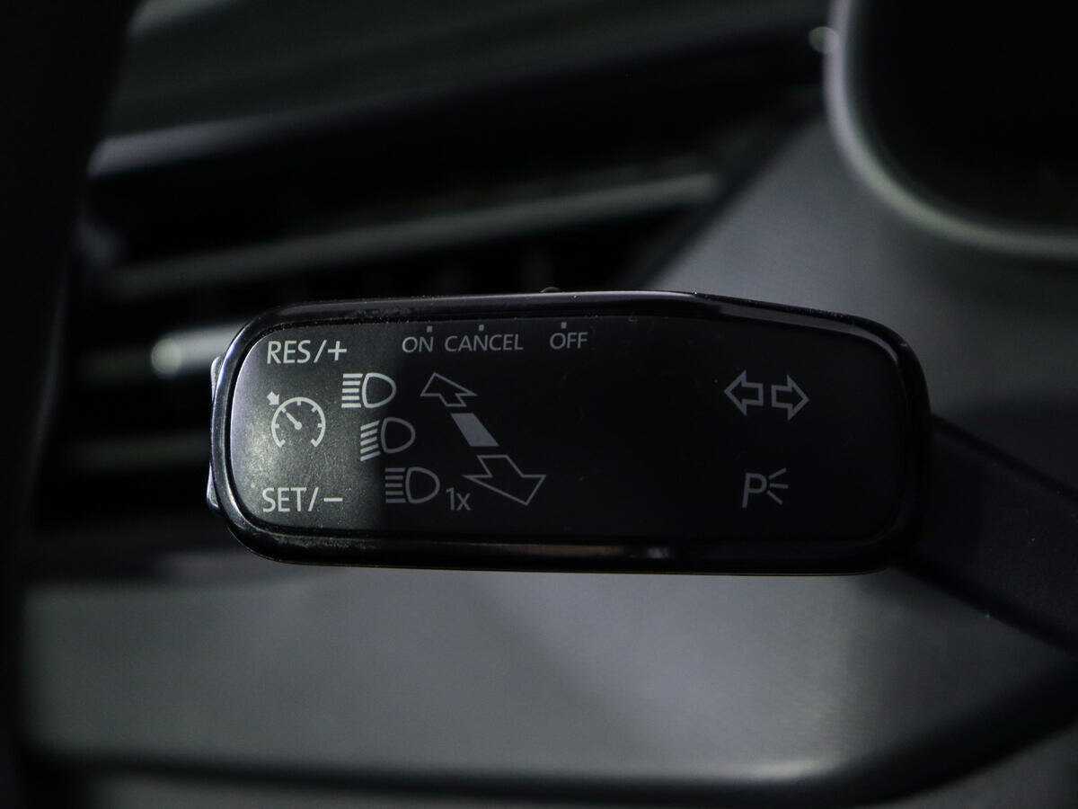 Skoda Rapid б/у, 2021, Автоматическая. Фото: #15