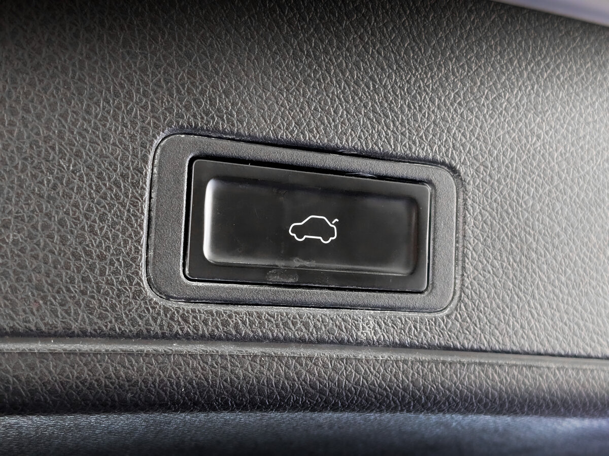 Chery Tiggo 7 Pro б/у, 2022, Вариатор. Фото: #25