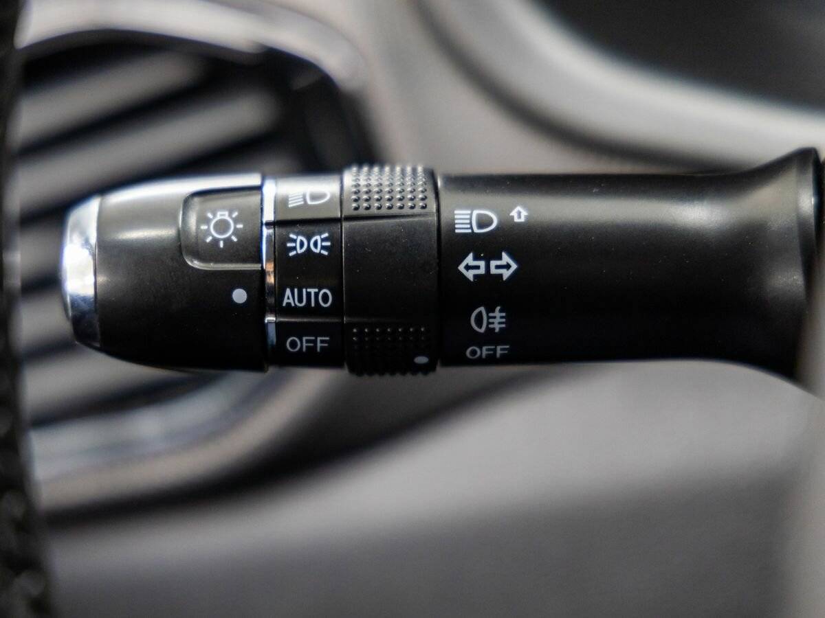 Chery Tiggo 4 б/у, 2021, Вариатор. Фото: #16